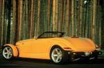 Plymouth Prowler 1997 года